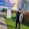 Давит Даниелович Навикян, стаж 15 лет