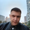 ИП Петров Я.А., стаж 10 лет