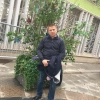 Владимир Александрович Кочетков, стаж 25 лет