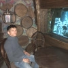 Александр Александрович Щегольков, стаж 10 лет