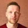 Владимир П., стаж 25 лет