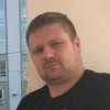 Евгений Мойса, стаж 1 год