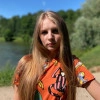 Мария Ивлева, стаж 15 лет