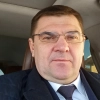 ООО "ИнертЛогистик", стаж 10 лет