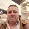Валентин Иванович Мельник, стаж 25 лет