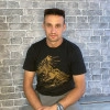 Вотека Бур, стаж 20 лет