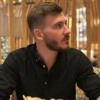 Индивидуальный предприниматель, стаж 15 лет