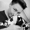 Екатерина Пеленицина, стаж 2 года
