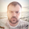 Сергей Анатольевич Полунин, стаж 20 лет