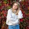 Наталья, стаж 10 лет
