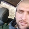 Михаил Михайлович Михалёв, стаж 5 лет