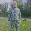 Дмитрий Александрович Уткин, стаж 15 лет