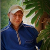 Прасолов Валерий, стаж 20 лет
