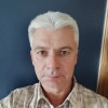 Геннадий Павлович Леви, стаж 15 лет