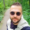 Игорь Александрович Епихин, стаж 2 года