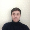 Егор Иванович Церна, стаж 10 лет