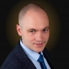 ИНДИВИДУАЛЬНЫЙ ПРЕДПРИНИМАТЕЛЬ МАКСИМЕНКО ЮРИЙ ВЛАДИМИРОВИЧ, стаж 5 лет