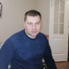 Хамит Фаритович Мунамыпов, стаж 10 лет
