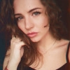 Анна Забережных, стаж 10 лет
