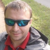 Иван, стаж 10 лет