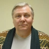 Сергей Евгеньевич Новиков, стаж 30 лет