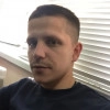 Александр Павлович Полоусов, стаж 15 лет