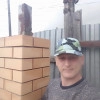 Николай Андреевич Пахомов, стаж 15 лет