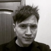 ИП Кабанов, стаж 5 лет