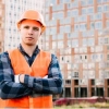 Сергей Леонидович Гаврилов, стаж 15 лет