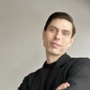 ИП СТАРОДУБОВ ЮРИЙ АЛЕКСЕЕВИЧ, стаж 10 лет
