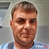 Павел Байдаков, стаж менее 1 года