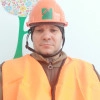 Виталий Кузнецов, стаж 25 лет