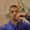 Павел Александрович Казаков, стаж 20 лет