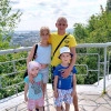 Владислав Сергеевич Ширшов, стаж 10 лет