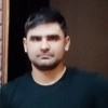 Павел Павлович Никифоров, стаж 25 лет