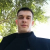 Кирилл Константинович Королик, стаж 10 лет