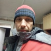 Александр Викторович Басарев, стаж 5 лет