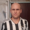 Исполнитель №220289, стаж 20 лет