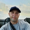 Иван Кир, стаж 15 лет