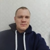 Евгений Николаевич Семëнов, стаж 5 лет