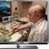 Игорь Эдуардович Малахов, стаж 30 лет