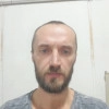 Юрий Александрович Гуренко, стаж 5 лет
