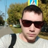 Дмитрий Евгеньевич Бондарев, стаж 3 года