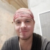 Сергей Александрович Федоров, стаж менее 1 года
