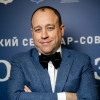 Алексей Анатольевич Рябошапка, стаж 30 лет
