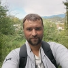 Сергей Александрович Гуридов, стаж 5 лет