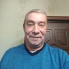 Сергей Александрович Баталов, стаж 5 лет