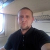 ИП Аксенов Гордей Олегович, стаж 15 лет