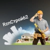 Павел Александрович Панин, стаж 10 лет