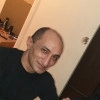 Армен Гахраманян, стаж 25 лет